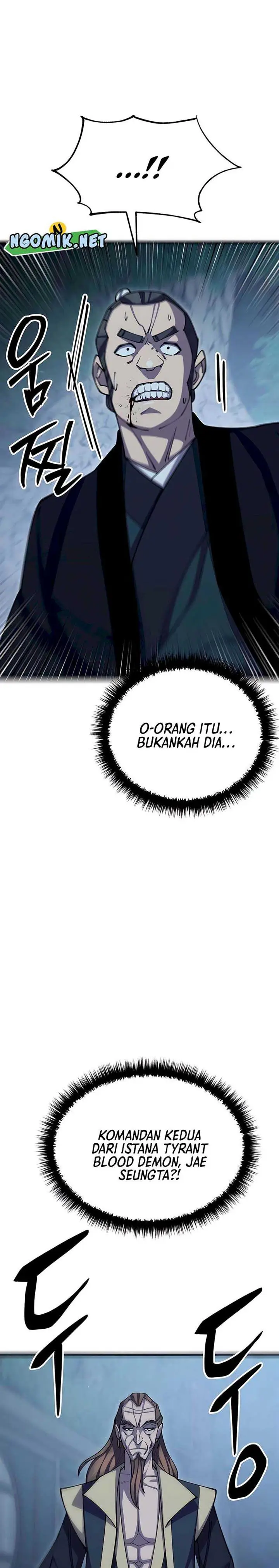 image-komik-worlds-greatest-senior-disciple-chapter-83-15/46