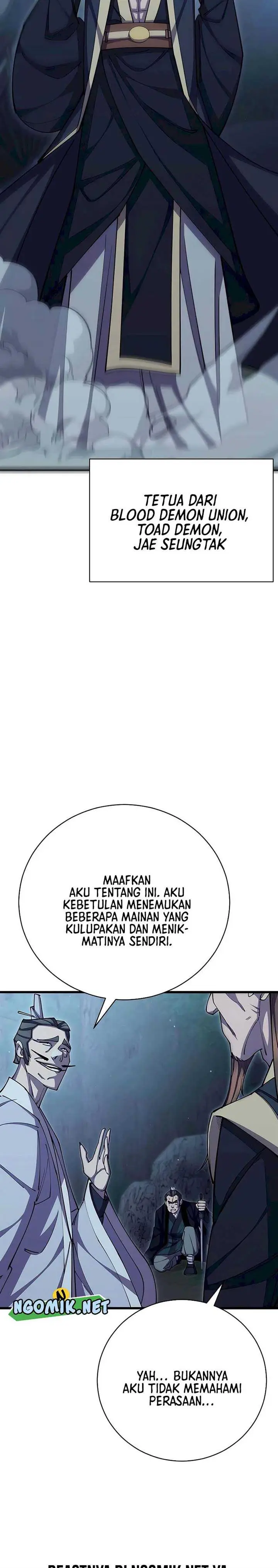 image-komik-worlds-greatest-senior-disciple-chapter-83-16/46