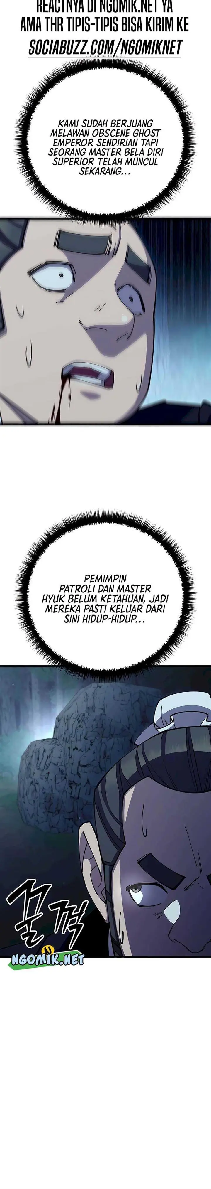 image-komik-worlds-greatest-senior-disciple-chapter-83-17/46