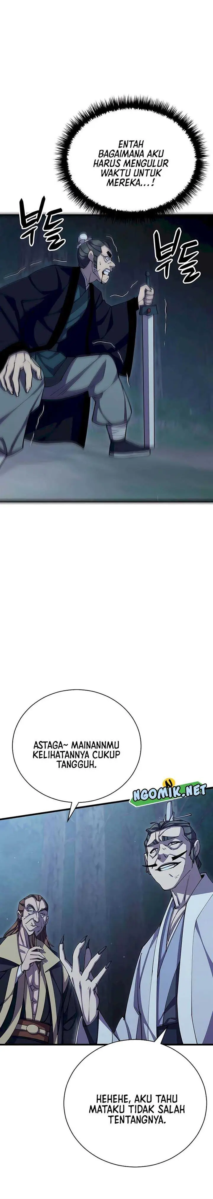 image-komik-worlds-greatest-senior-disciple-chapter-83-18/46