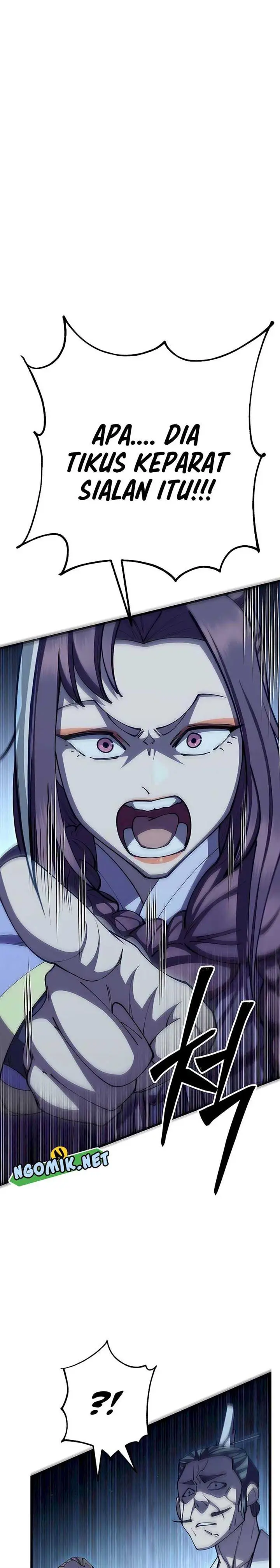 image-komik-worlds-greatest-senior-disciple-chapter-83-19/46