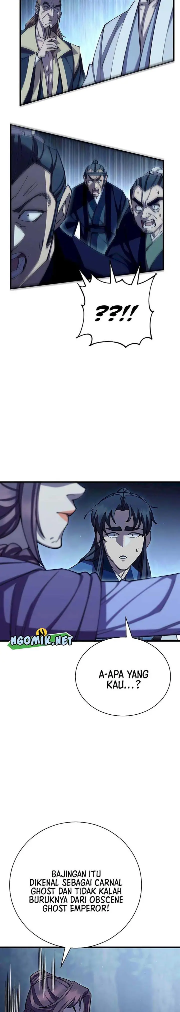 image-komik-worlds-greatest-senior-disciple-chapter-83-20/46