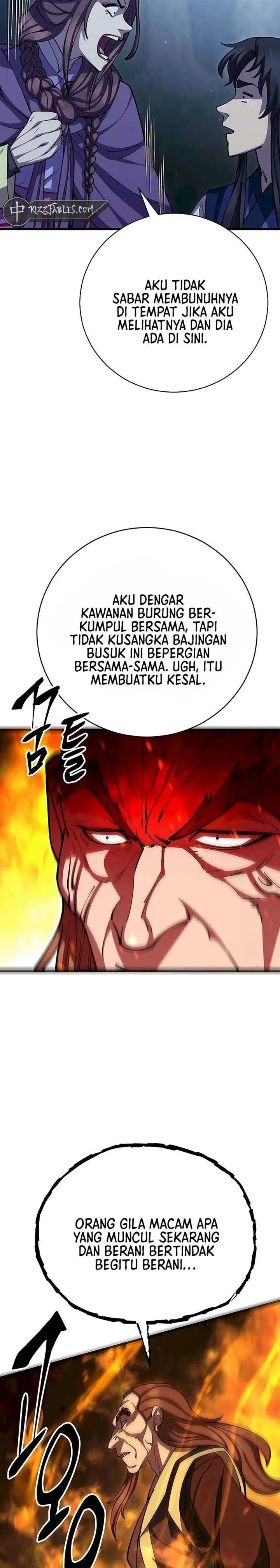 image-komik-worlds-greatest-senior-disciple-chapter-83-21/46