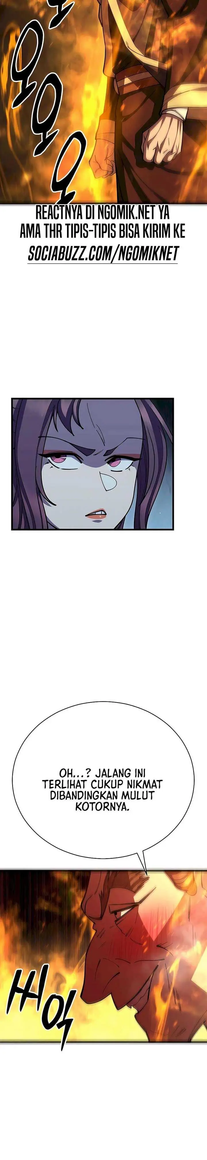 image-komik-worlds-greatest-senior-disciple-chapter-83-22/46