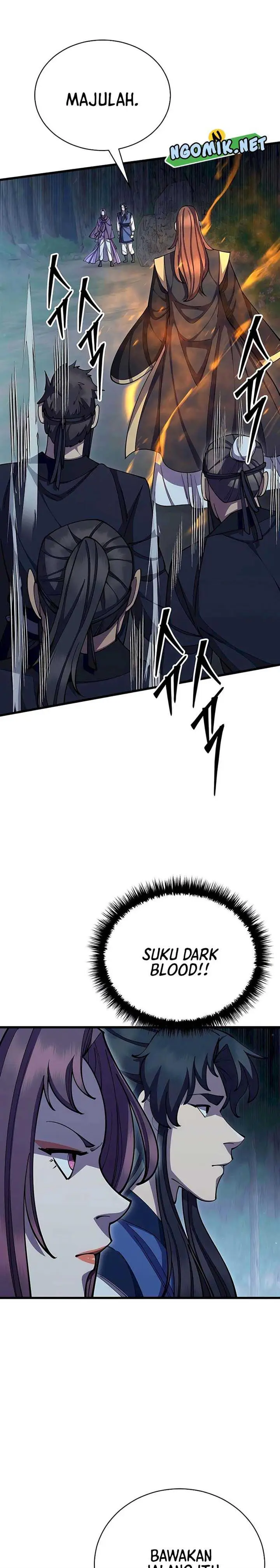 image-komik-worlds-greatest-senior-disciple-chapter-83-23/46