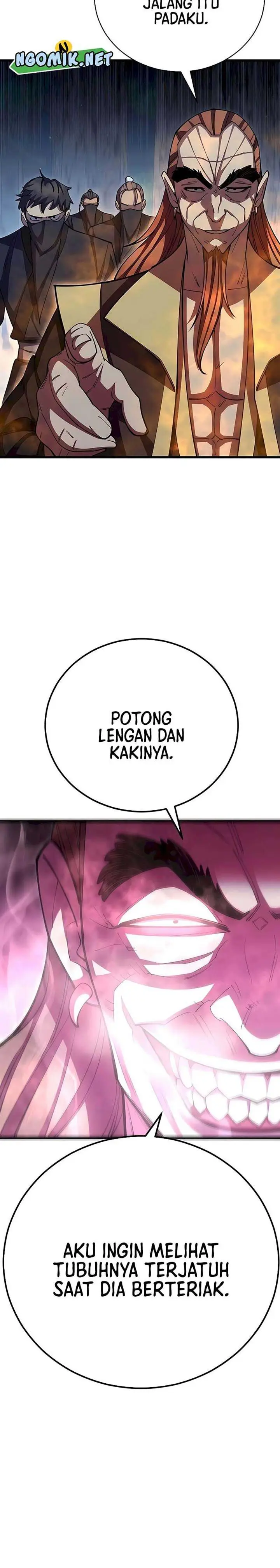 image-komik-worlds-greatest-senior-disciple-chapter-83-24/46