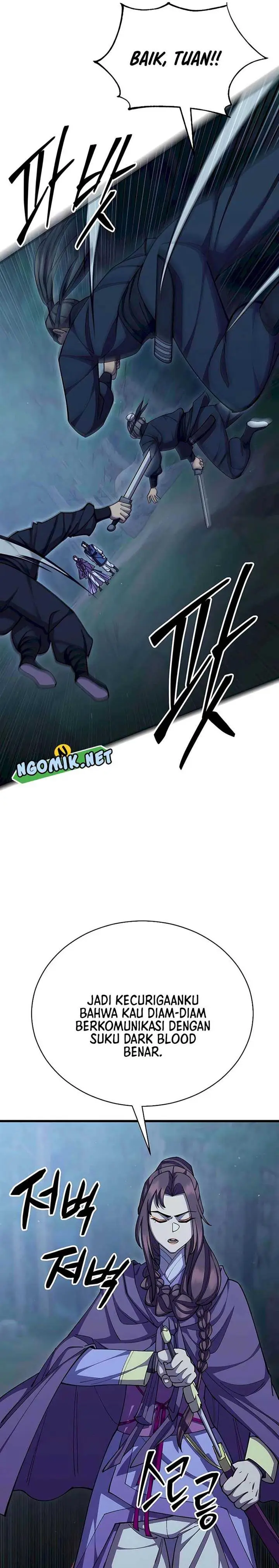 image-komik-worlds-greatest-senior-disciple-chapter-83-25/46