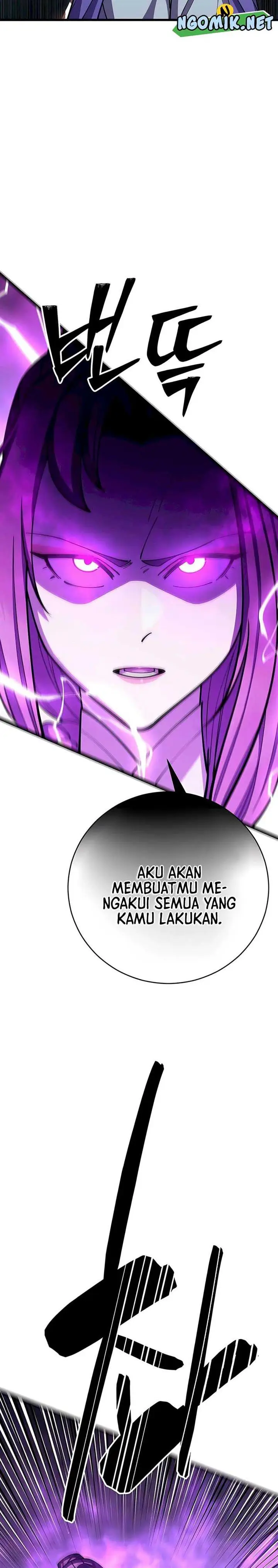 image-komik-worlds-greatest-senior-disciple-chapter-83-26/46