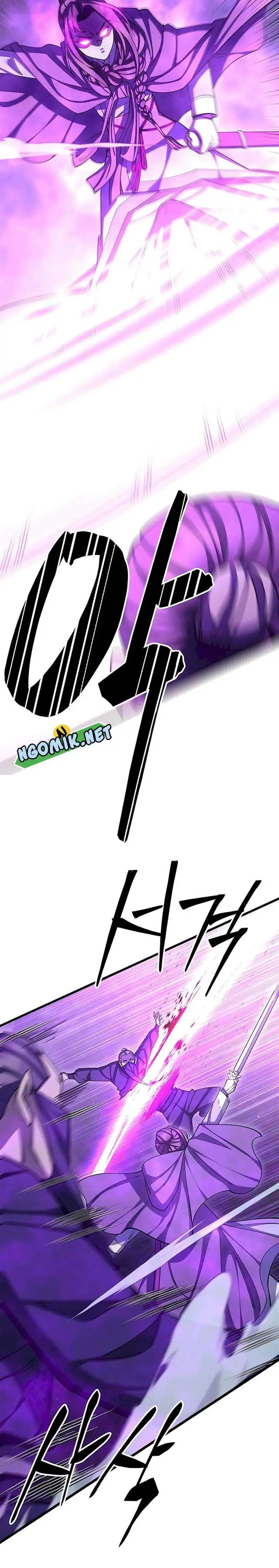 image-komik-worlds-greatest-senior-disciple-chapter-83-27/46