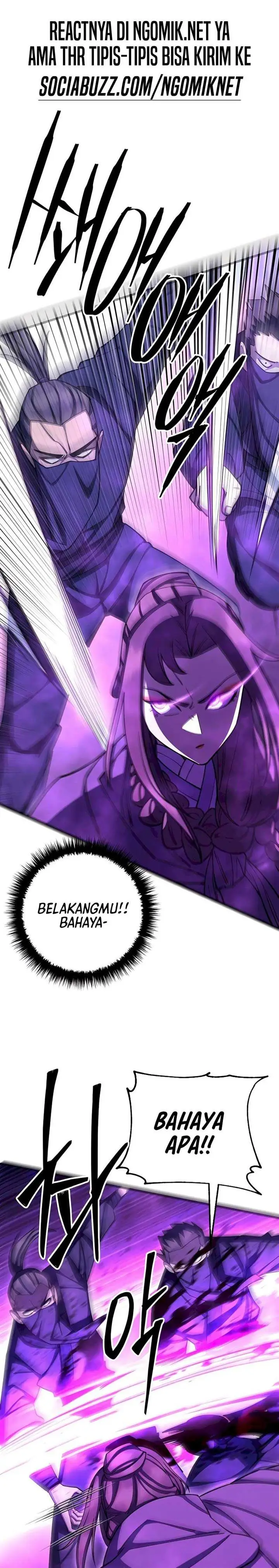 image-komik-worlds-greatest-senior-disciple-chapter-83-28/46