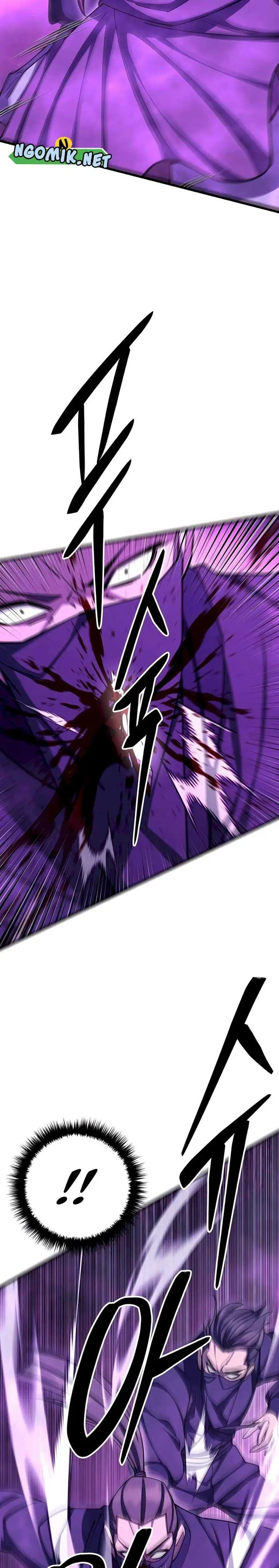 image-komik-worlds-greatest-senior-disciple-chapter-83-29/46