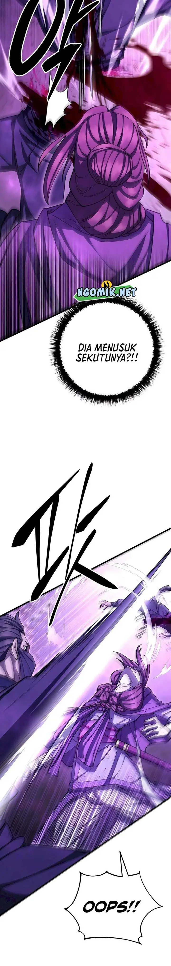 image-komik-worlds-greatest-senior-disciple-chapter-83-30/46