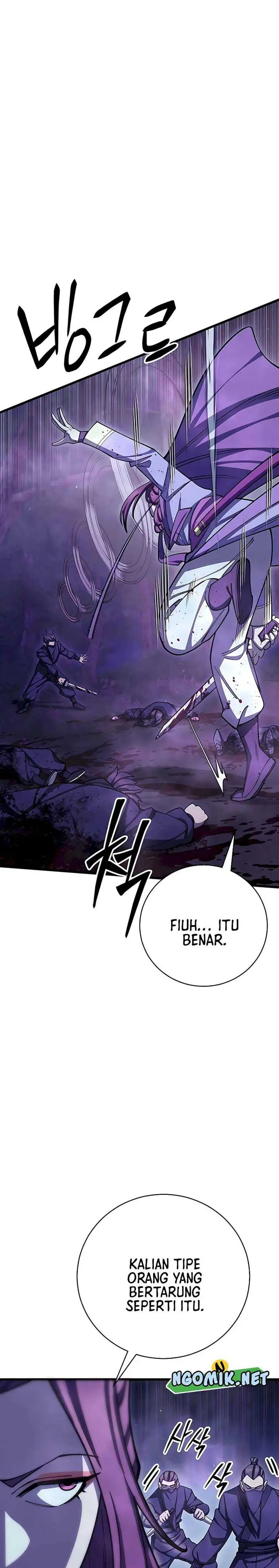 image-komik-worlds-greatest-senior-disciple-chapter-83-31/46