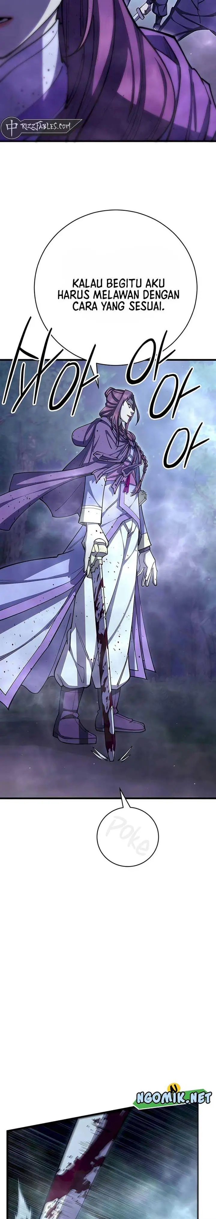 image-komik-worlds-greatest-senior-disciple-chapter-83-32/46