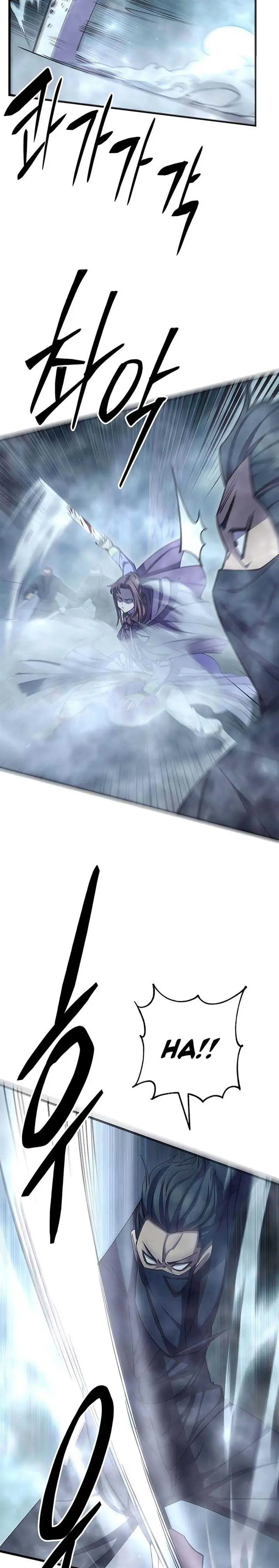 image-komik-worlds-greatest-senior-disciple-chapter-83-33/46