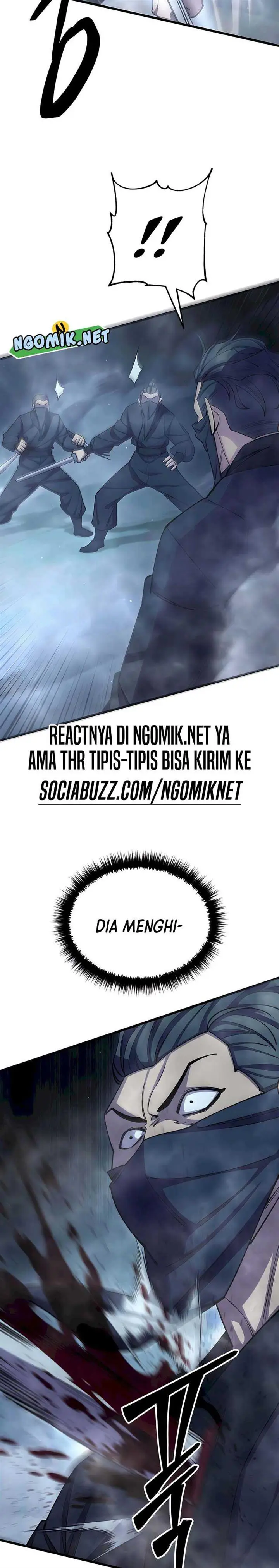 image-komik-worlds-greatest-senior-disciple-chapter-83-34/46