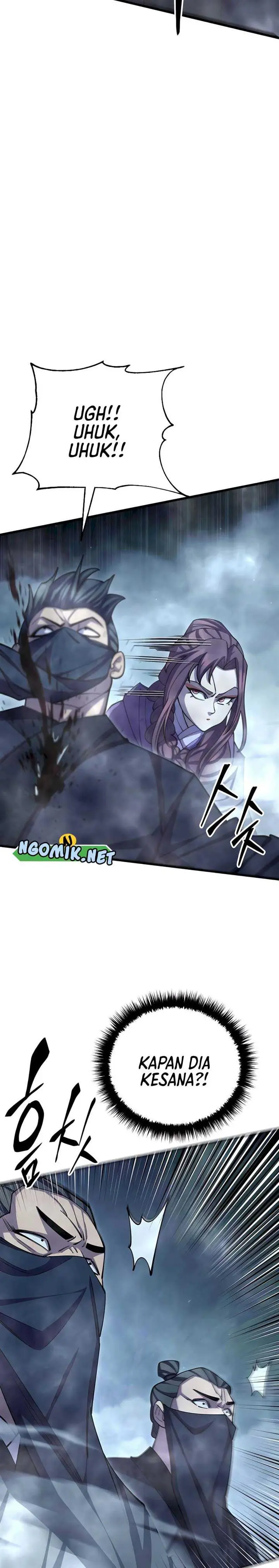 image-komik-worlds-greatest-senior-disciple-chapter-83-35/46