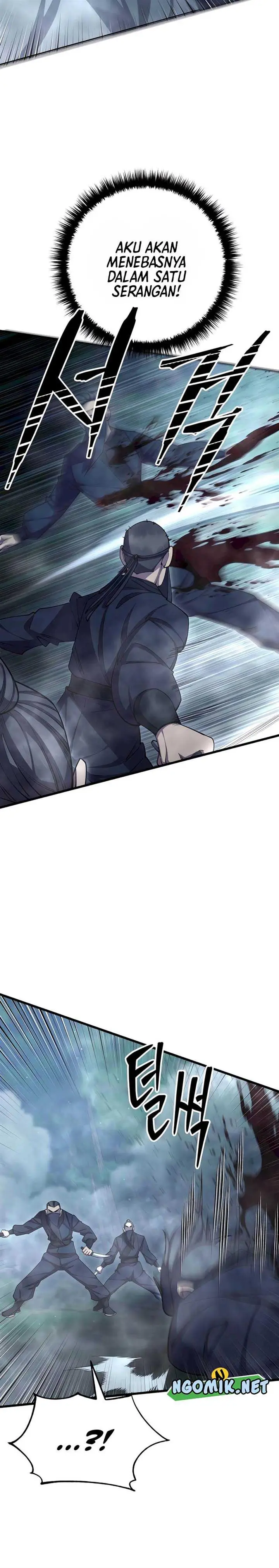 image-komik-worlds-greatest-senior-disciple-chapter-83-36/46