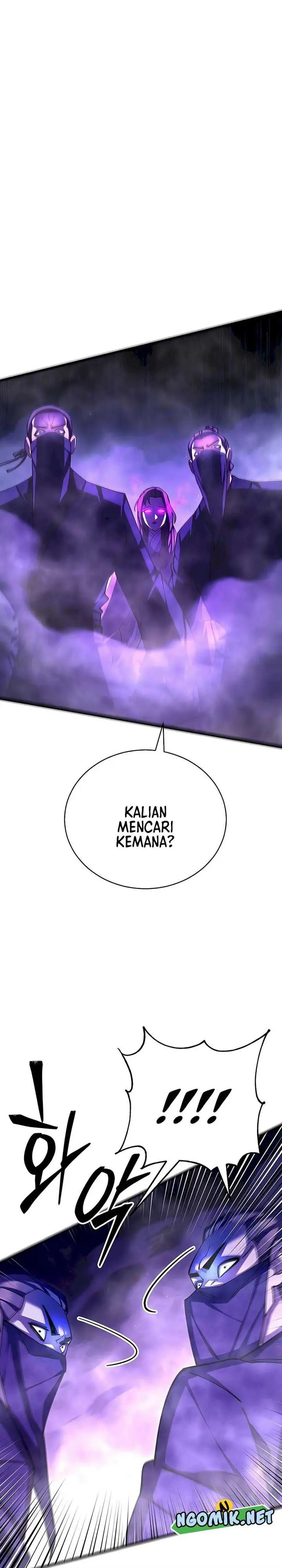 image-komik-worlds-greatest-senior-disciple-chapter-83-37/46