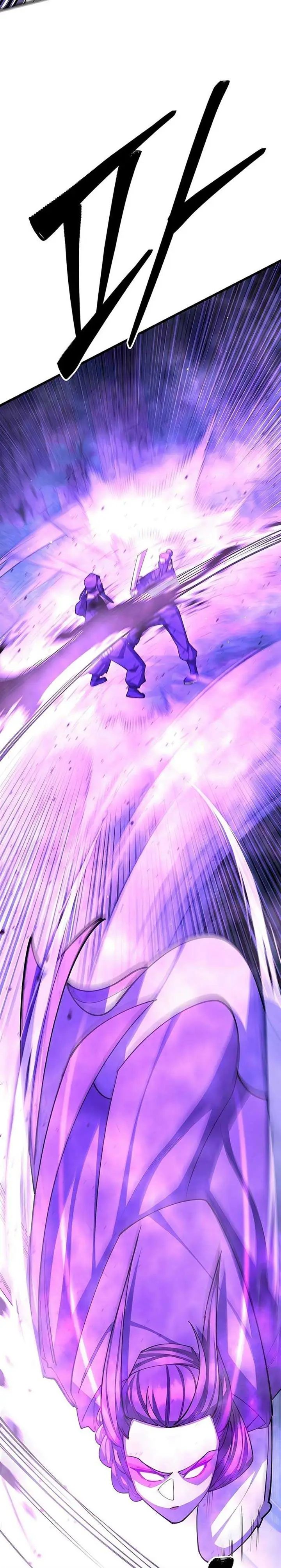 image-komik-worlds-greatest-senior-disciple-chapter-83-38/46