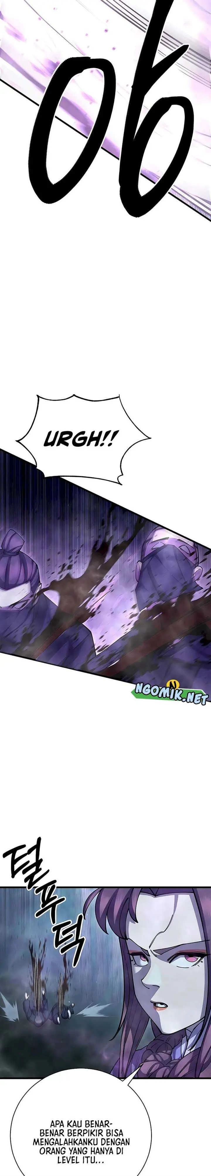 image-komik-worlds-greatest-senior-disciple-chapter-83-39/46