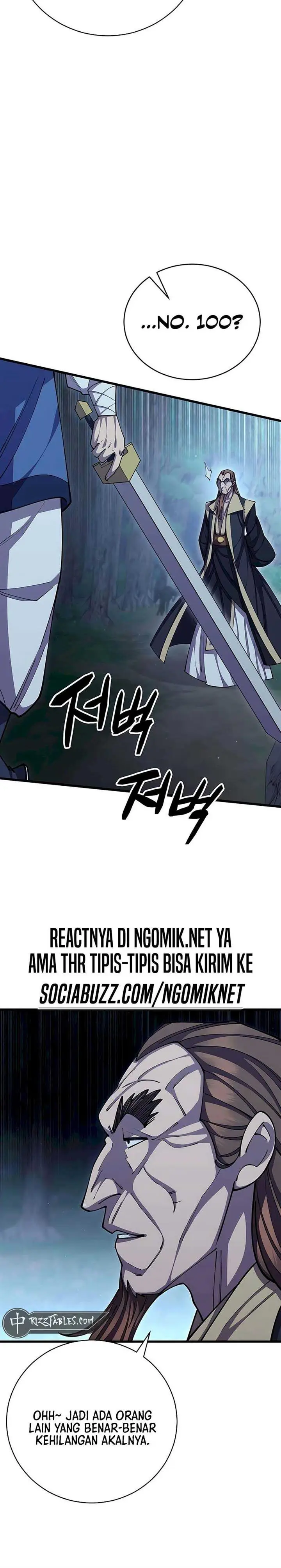 image-komik-worlds-greatest-senior-disciple-chapter-83-40/46