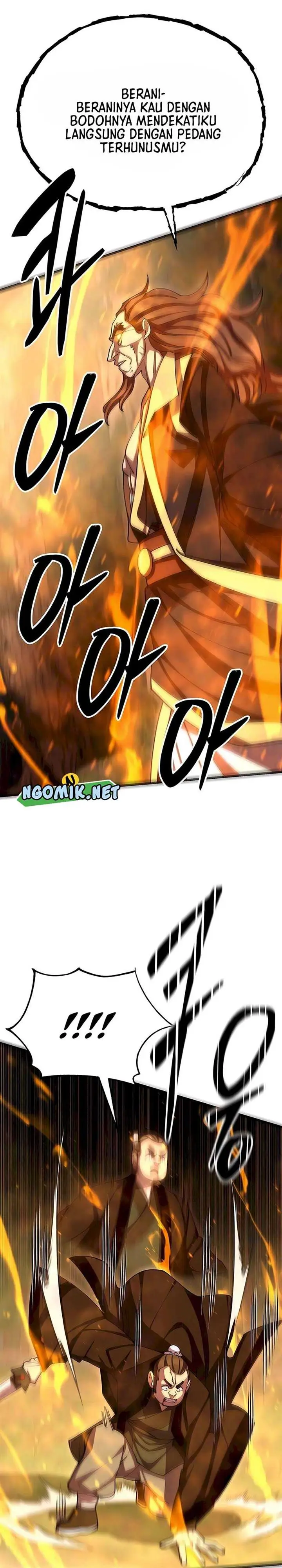 image-komik-worlds-greatest-senior-disciple-chapter-83-41/46