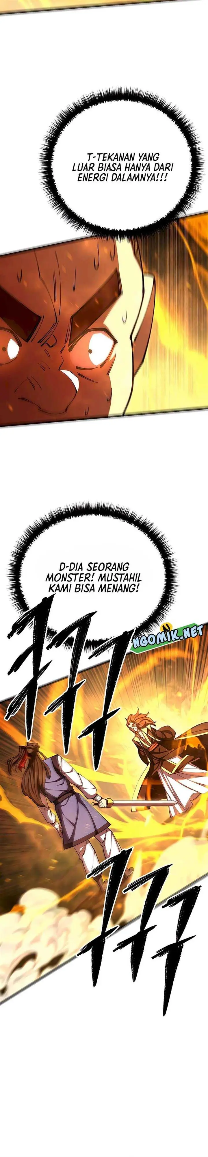 image-komik-worlds-greatest-senior-disciple-chapter-83-42/46