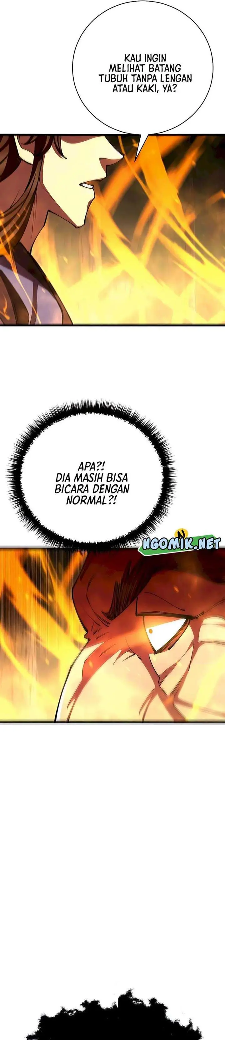 image-komik-worlds-greatest-senior-disciple-chapter-83-43/46