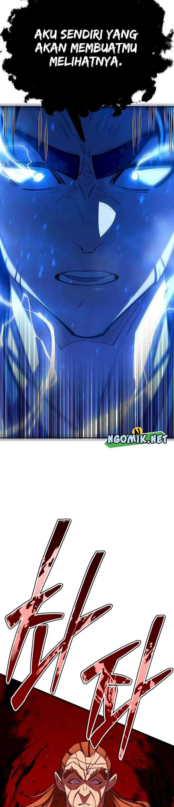 image-komik-worlds-greatest-senior-disciple-chapter-83-44/46