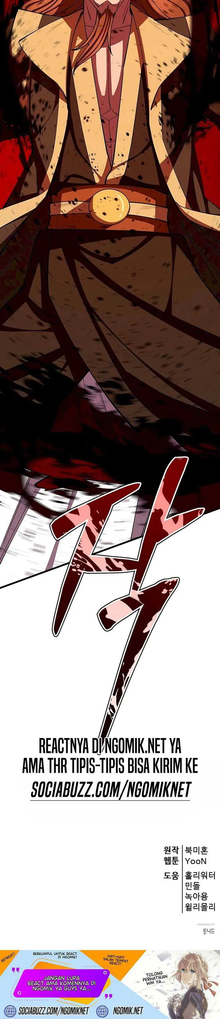 image-komik-worlds-greatest-senior-disciple-chapter-83-45/46