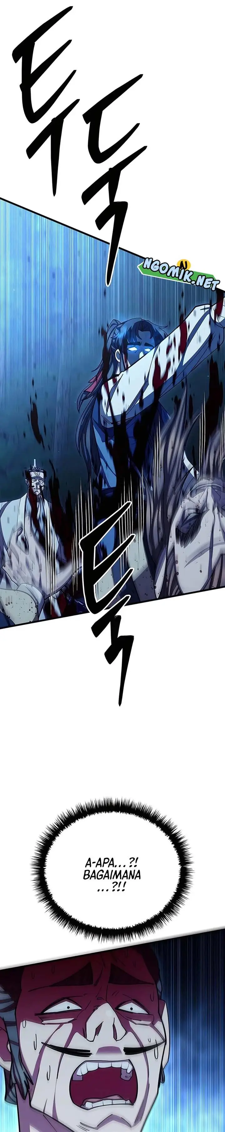 image-komik-worlds-greatest-senior-disciple-chapter-84-4/49