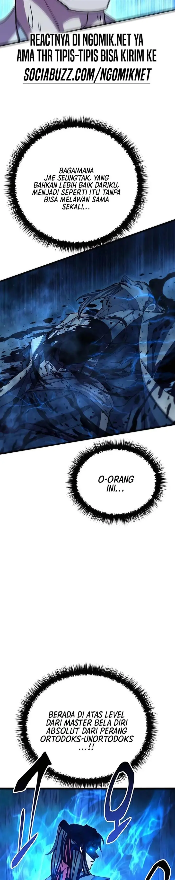 image-komik-worlds-greatest-senior-disciple-chapter-84-5/49