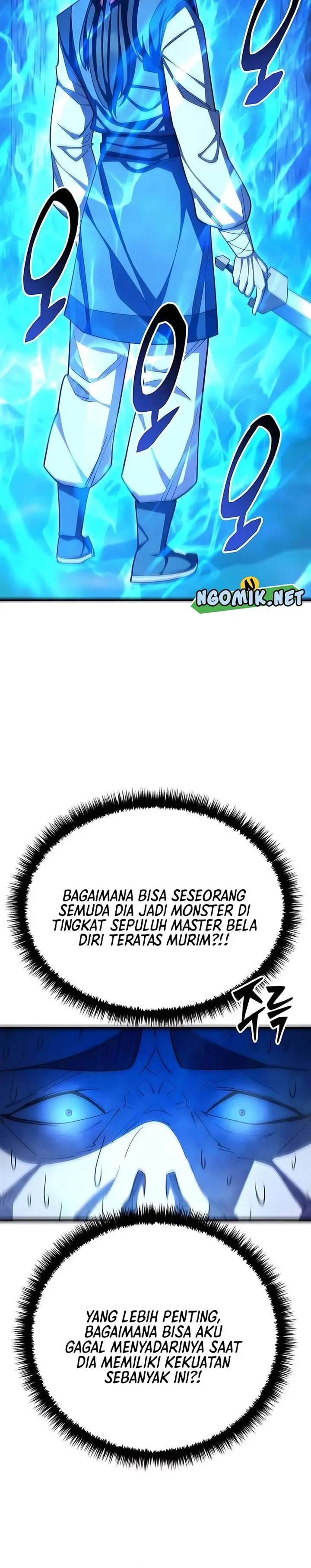 image-komik-worlds-greatest-senior-disciple-chapter-84-6/49