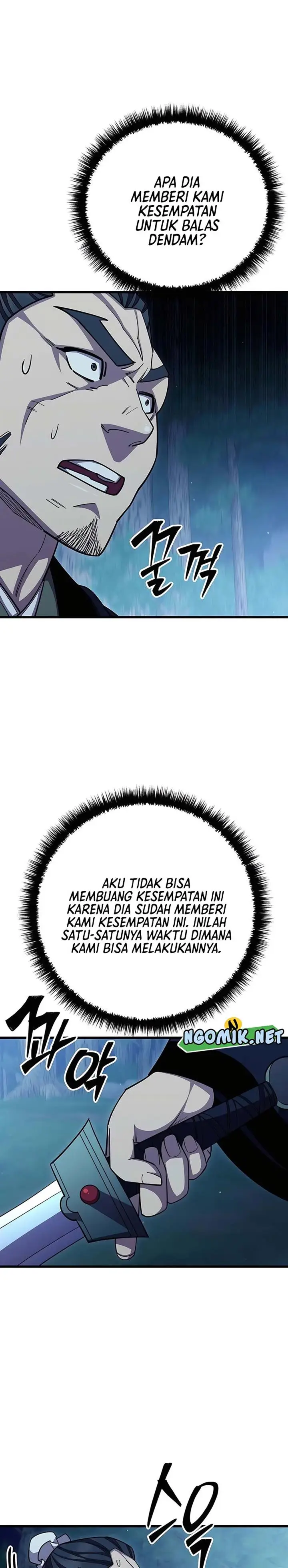 image-komik-worlds-greatest-senior-disciple-chapter-84-8/49