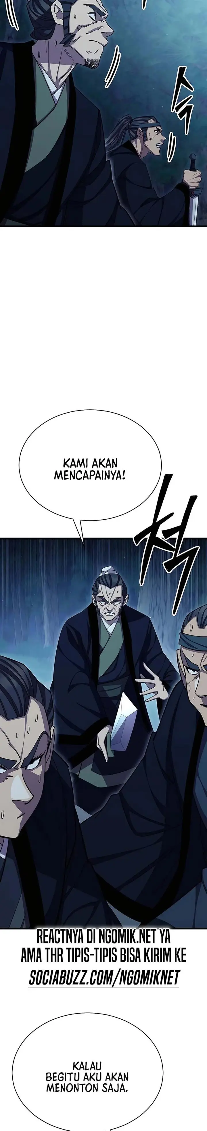 image-komik-worlds-greatest-senior-disciple-chapter-84-9/49