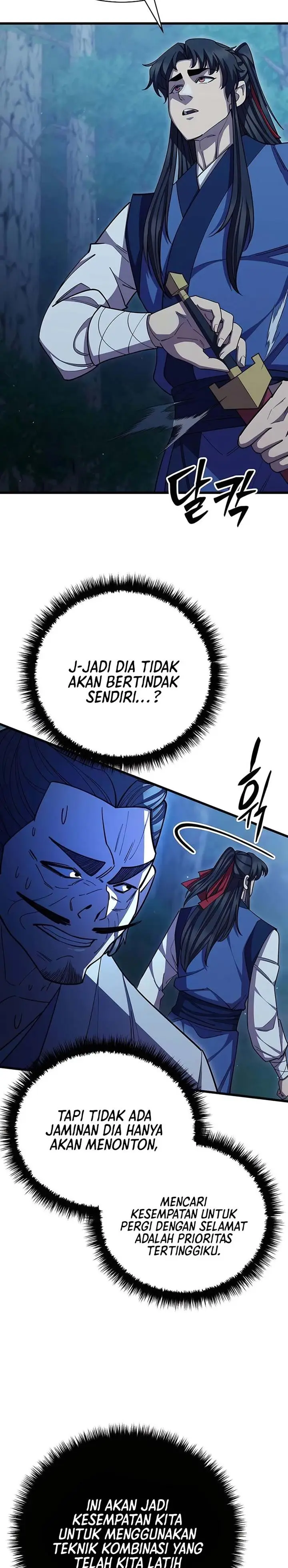 image-komik-worlds-greatest-senior-disciple-chapter-84-10/49