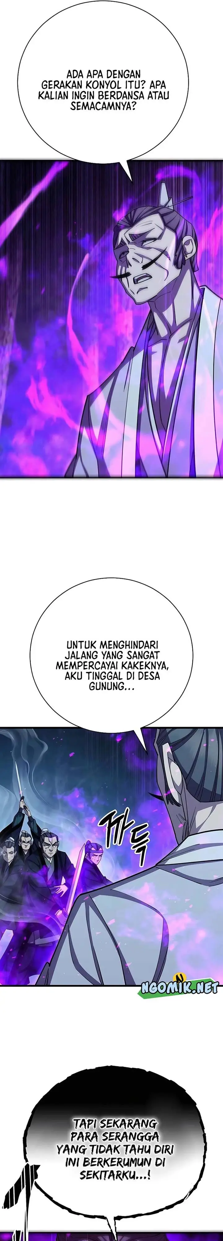 image-komik-worlds-greatest-senior-disciple-chapter-84-13/49