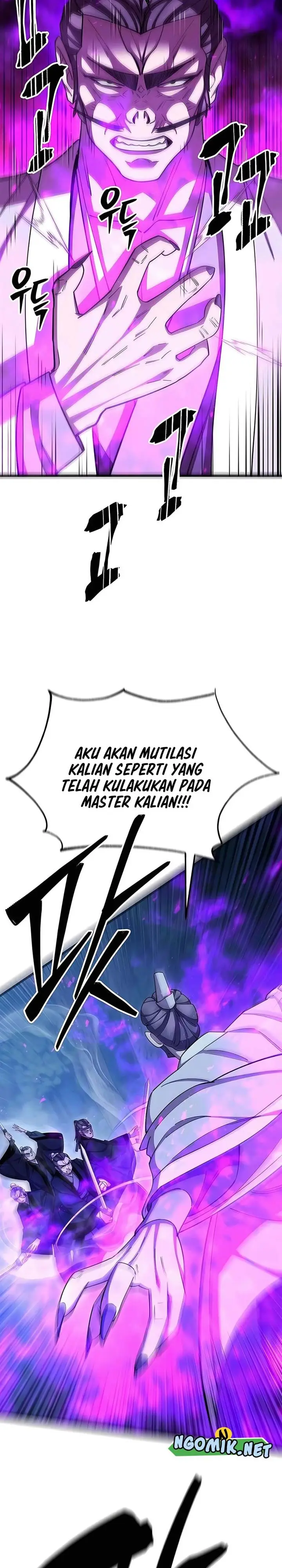 image-komik-worlds-greatest-senior-disciple-chapter-84-14/49