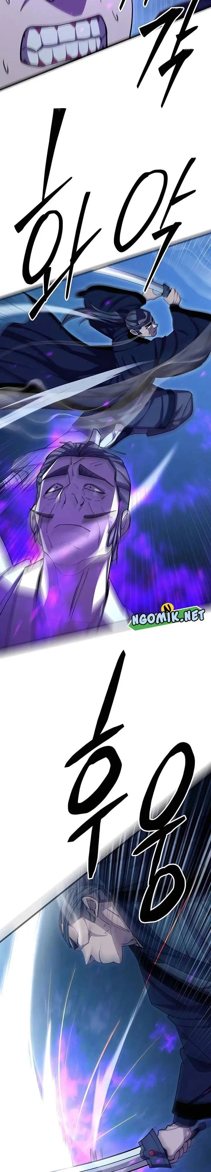 image-komik-worlds-greatest-senior-disciple-chapter-84-16/49