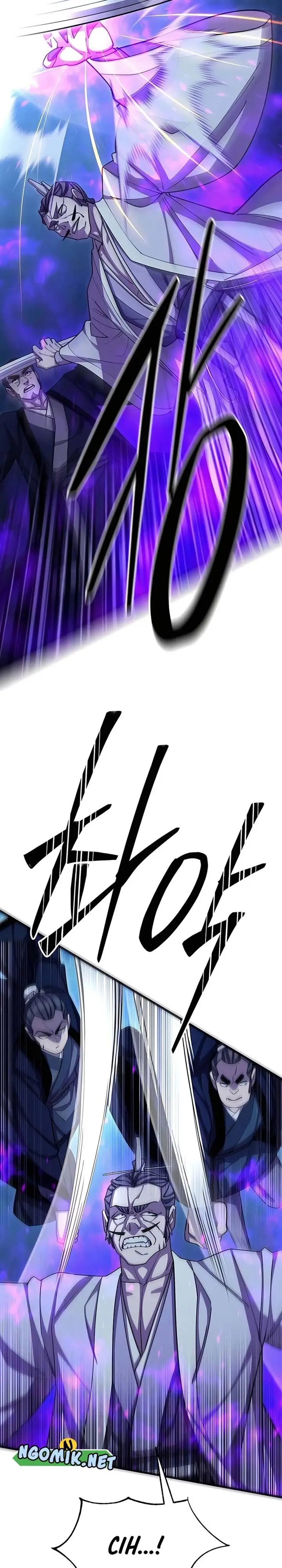 image-komik-worlds-greatest-senior-disciple-chapter-84-17/49