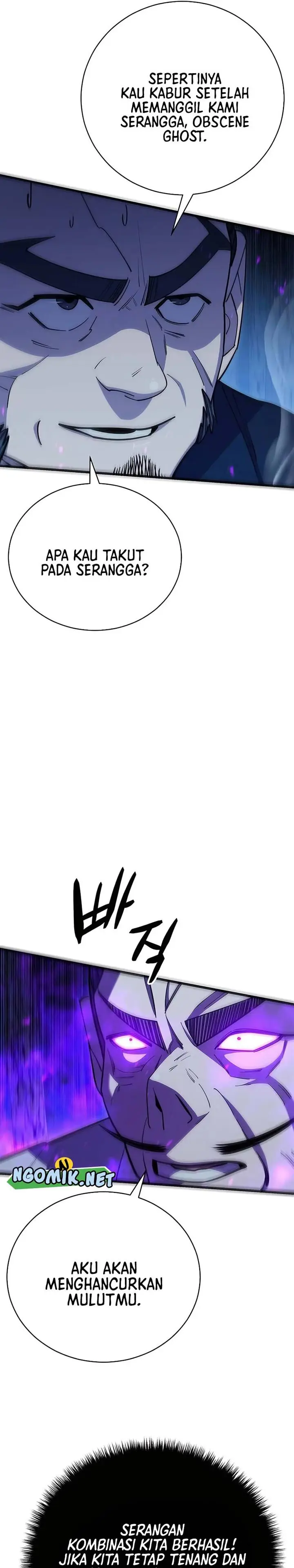 image-komik-worlds-greatest-senior-disciple-chapter-84-19/49