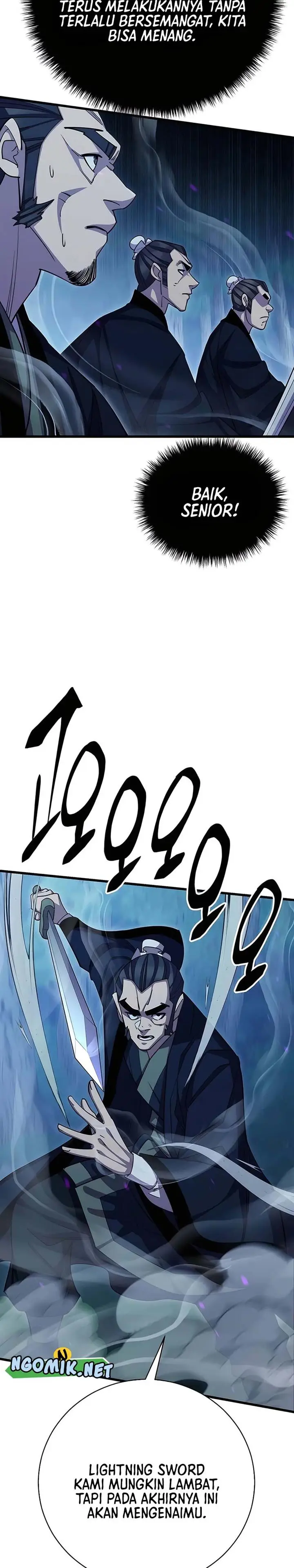 image-komik-worlds-greatest-senior-disciple-chapter-84-20/49