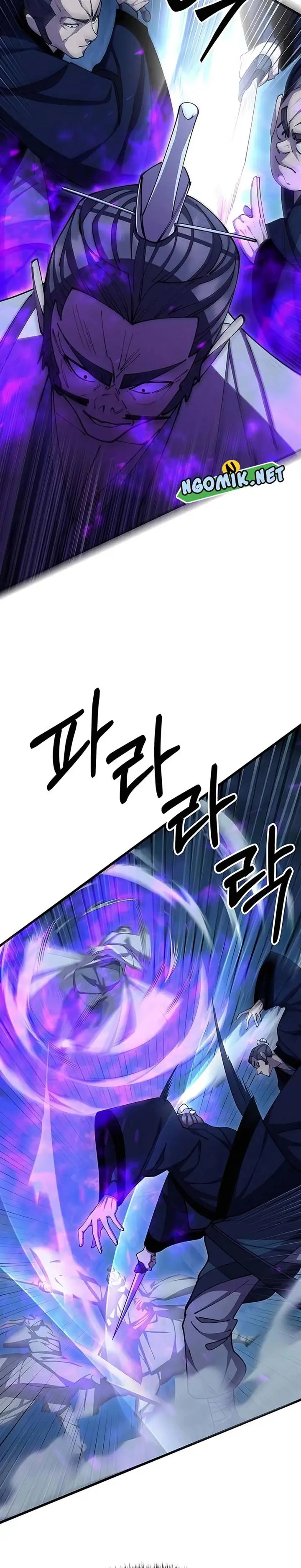 image-komik-worlds-greatest-senior-disciple-chapter-84-25/49
