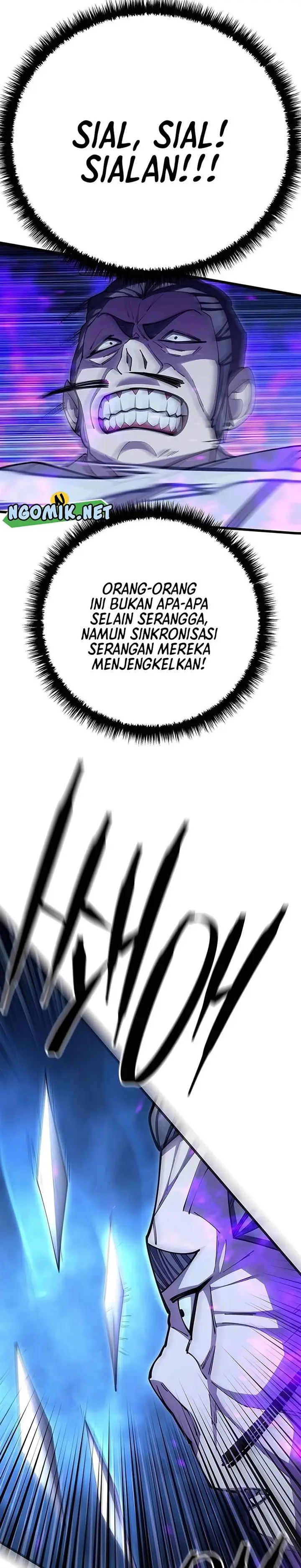 image-komik-worlds-greatest-senior-disciple-chapter-84-26/49
