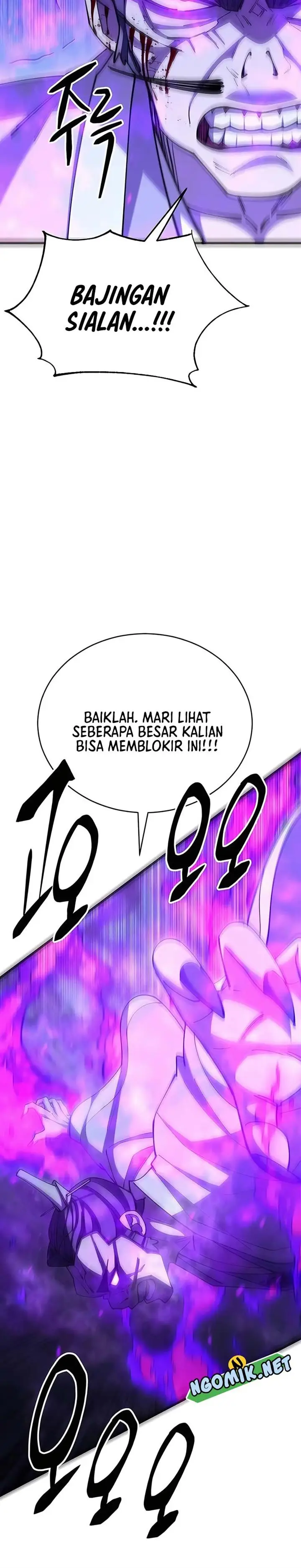 image-komik-worlds-greatest-senior-disciple-chapter-84-28/49