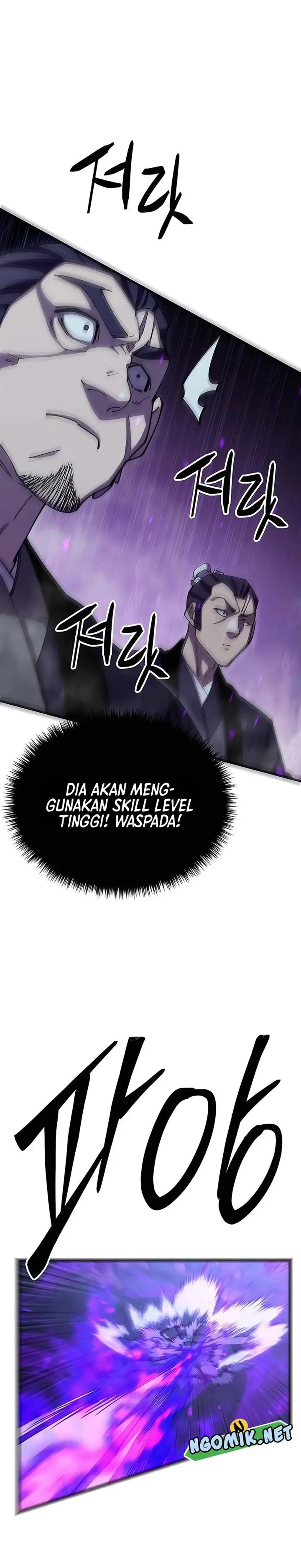 image-komik-worlds-greatest-senior-disciple-chapter-84-29/49