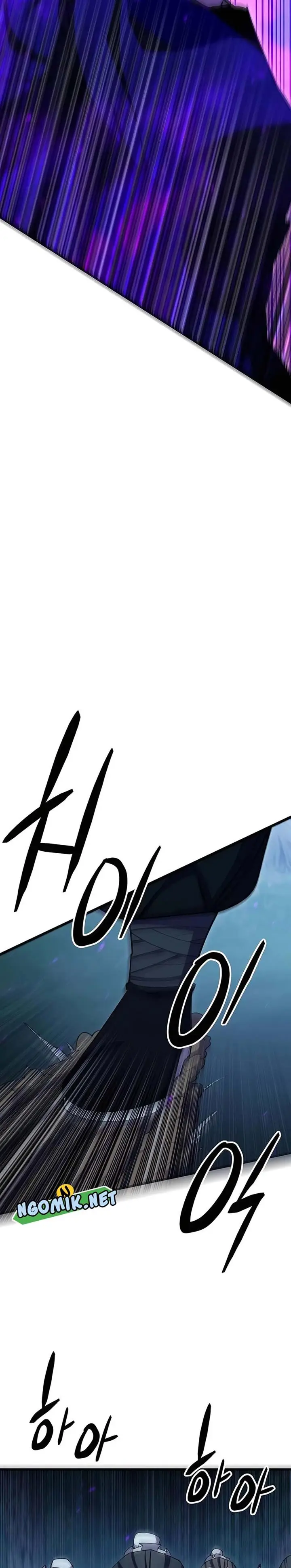 image-komik-worlds-greatest-senior-disciple-chapter-84-32/49