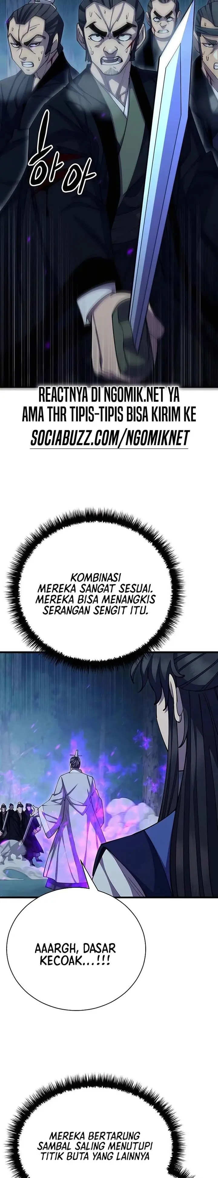 image-komik-worlds-greatest-senior-disciple-chapter-84-33/49