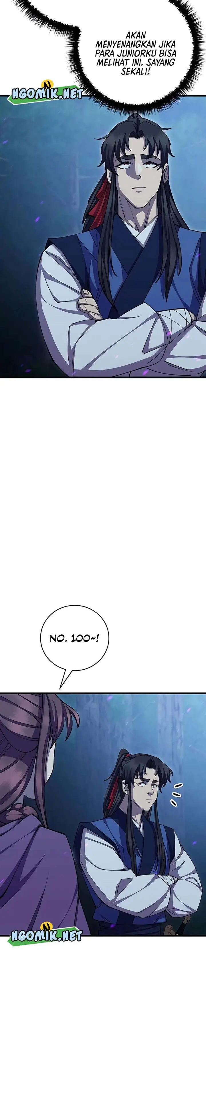 image-komik-worlds-greatest-senior-disciple-chapter-84-34/49